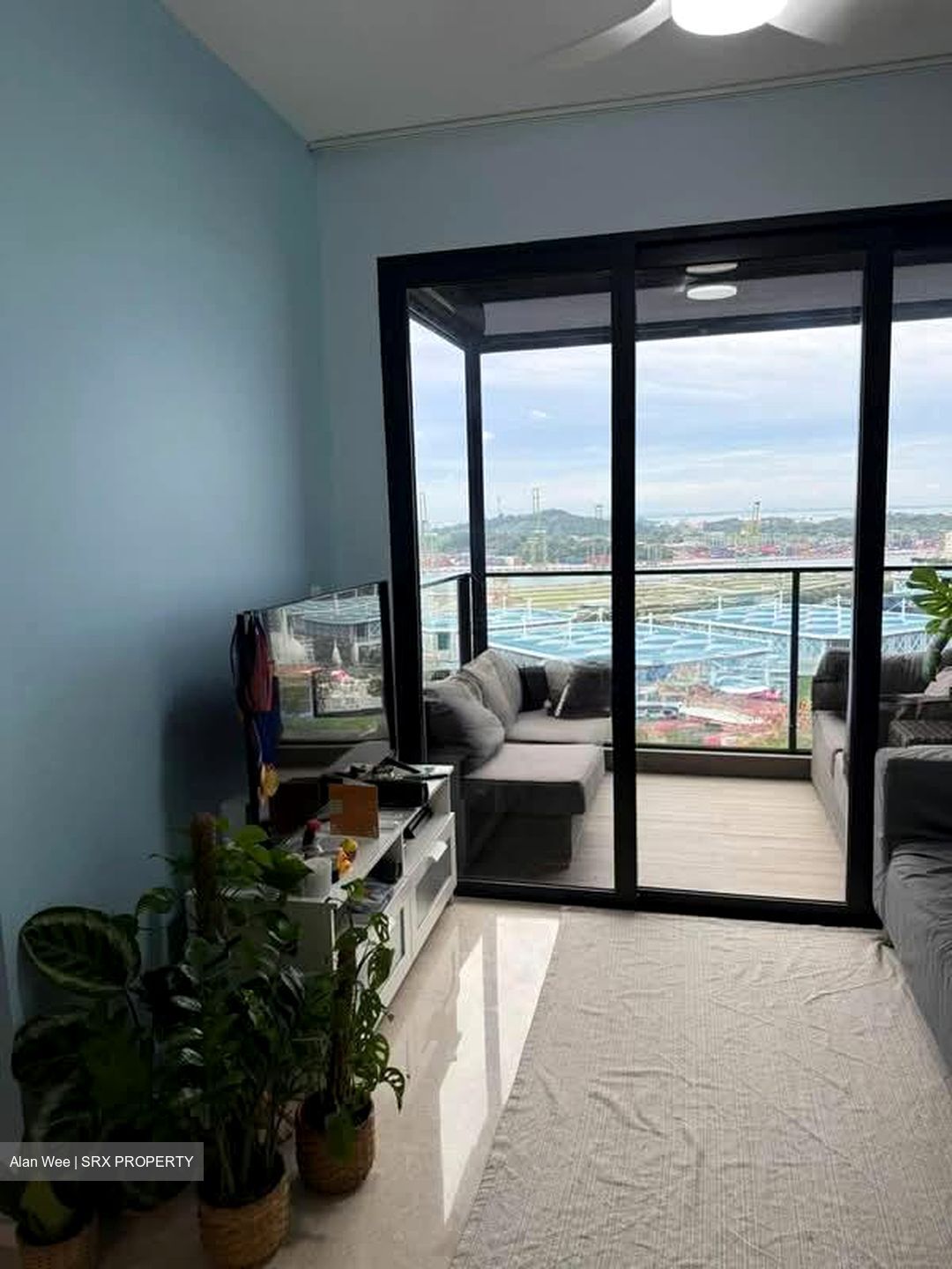 Avenue South Residence (D3), Apartment #561493511